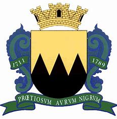 PREFEITURA MUNICIPAL DE OURO PRETO