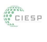 CONSÓRCIO INTERMUNICIPAL DE ESPECIALIDADES - CIESP