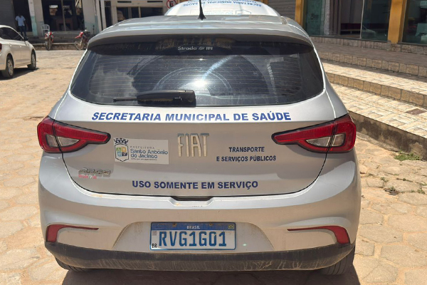 Foto 6