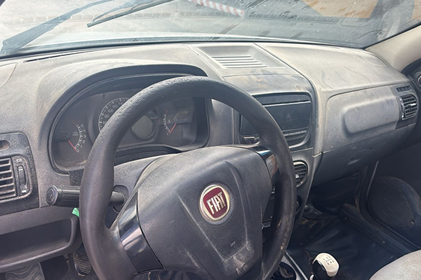 Foto 4