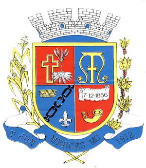 PREFEITURA MUNICIPAL DE MERCÊS