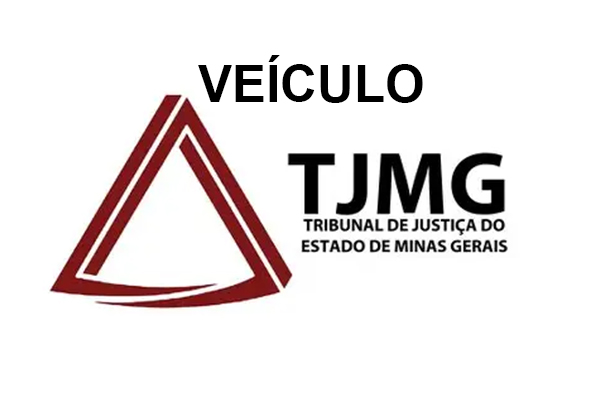 LEILÃO - UNIDADE JURISDICIONAL - 2º JD DA COMARCA DE DIVINÓPOLIS/MG