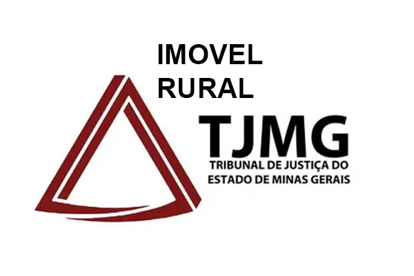 LEILÃO - 1ª VARA CÍVEL, CRIMINAL E DA INFÂNCIA E DA JUVENTUDE DA COMARCA DE MACHADO MG