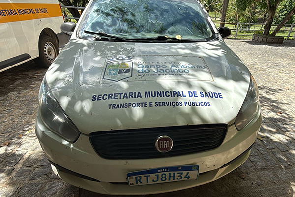 Foto 5