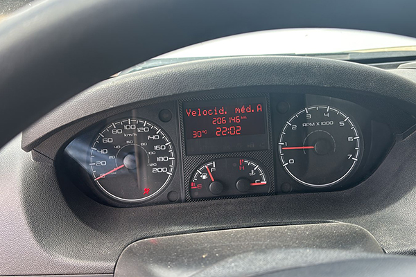 Foto 5