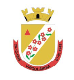 PREFEITURA MUNICIPAL DE VIRGOLÂNDIA - MG