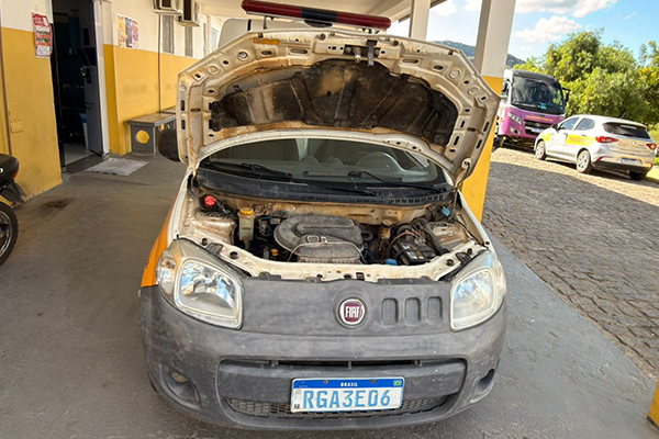 Foto 5