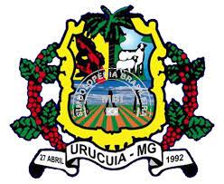 LEILÃO DA PREFEITURA MUNICIPAL DE URUCUIA/MG