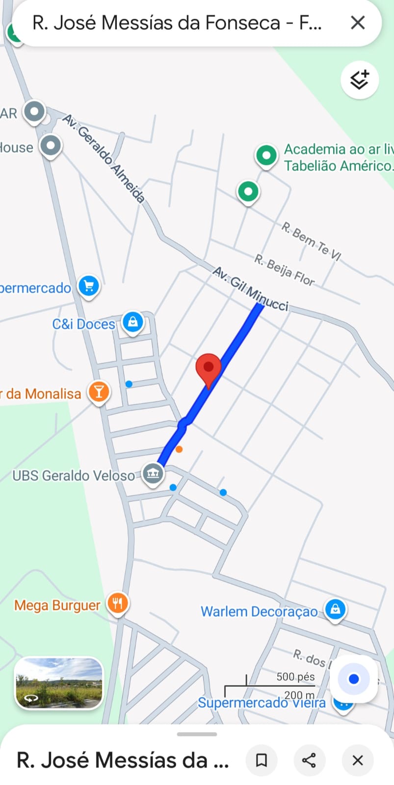 TJMG - JUSTIÇA DE 1º INSTÂNCIA — UNIDADE JURISDICIONAL DA COMARCA DE FORMIGA-MG