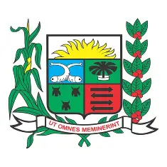 PREFEITURA MUNICIPAL DE ARAXÁ/MG