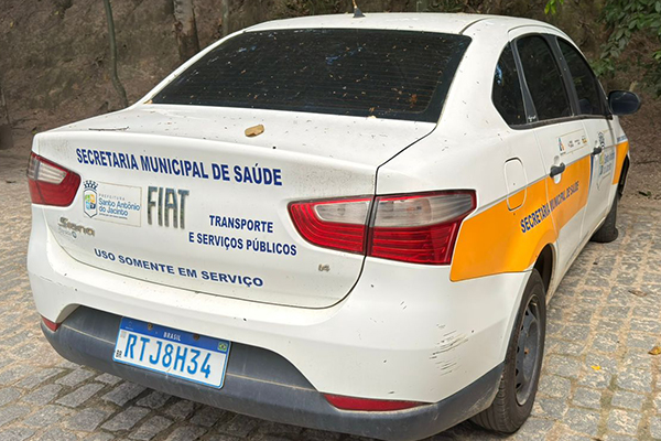 Foto 4