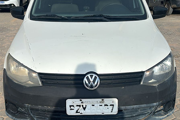 Foto 3