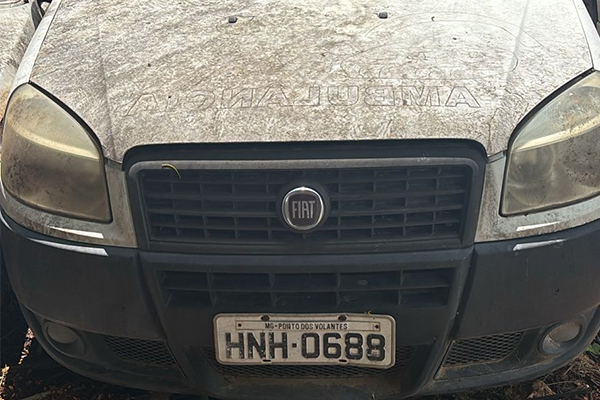 Foto 1