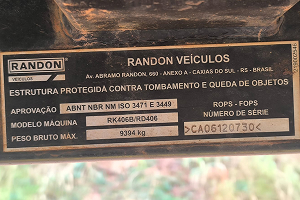 Foto 5