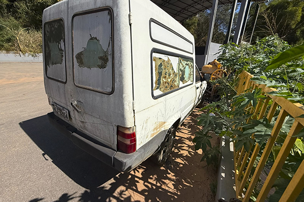 Foto 4