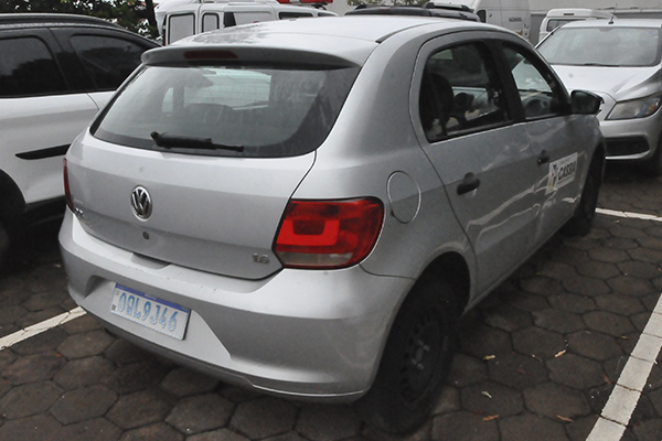 Foto 4