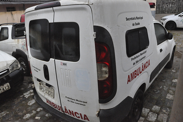 Foto 4