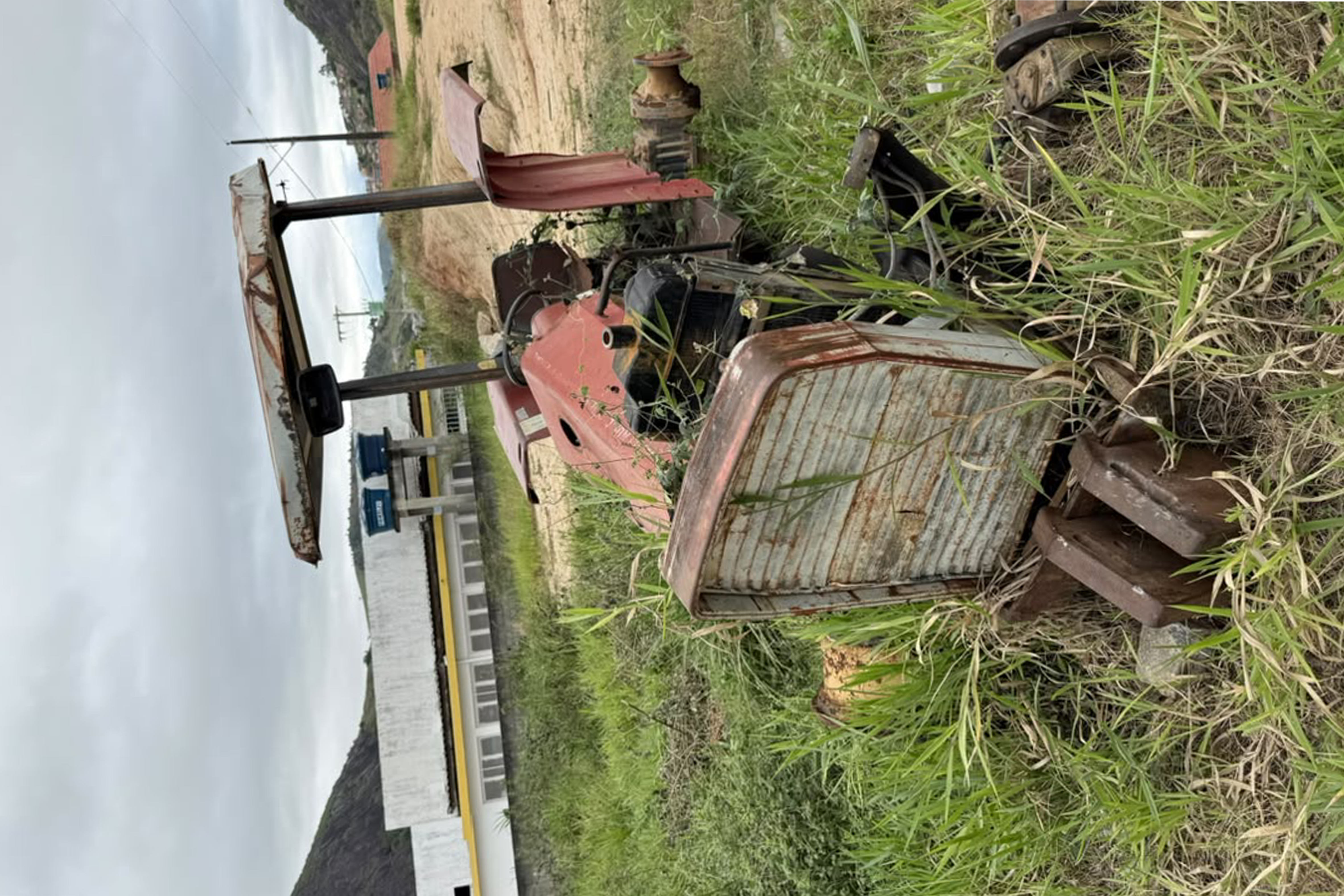 Foto 1