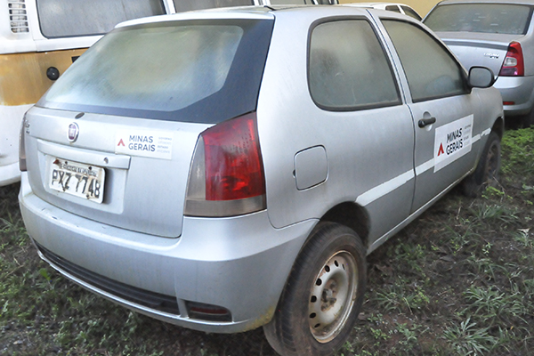 Foto 4