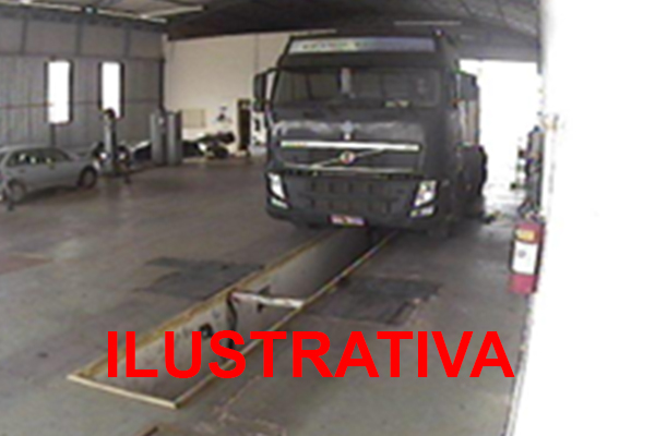 TJMG - 2ª VARA CÍVEL DA COMARCA DE PARACATU/MG