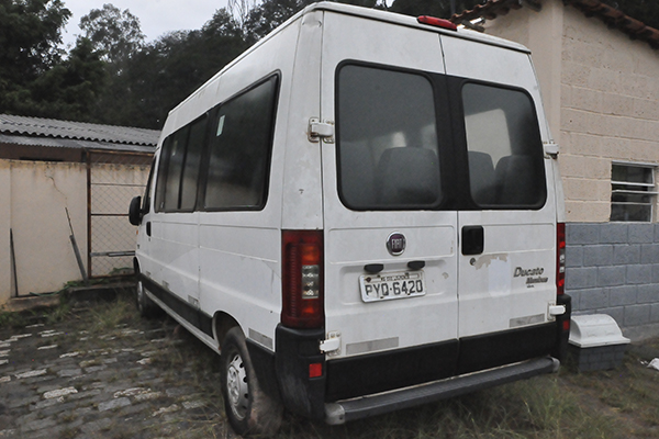 Foto 2