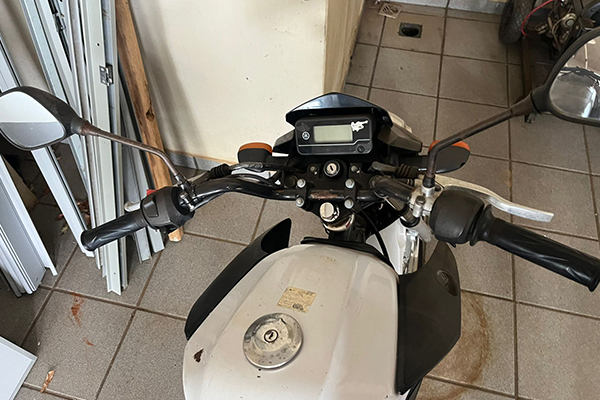 Foto 5