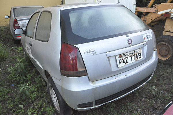 Foto 2