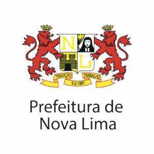 PREFEITURA MUNICIPAL DE NOVA LIMA-MG